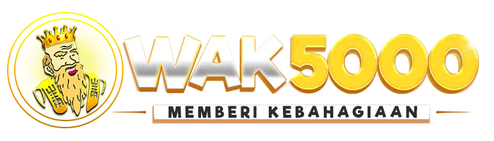 WAK5000
